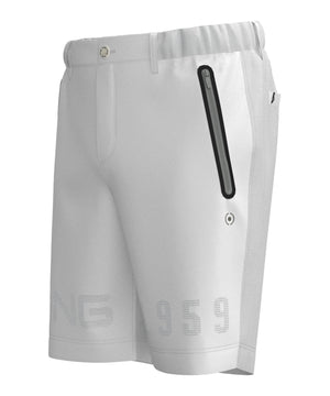 c77ad179-e375-5c15-9017-36eb2b2fe3be_Image