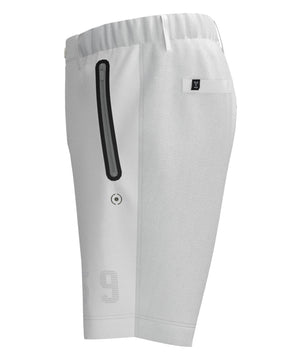 d06ab54e-c0c5-51dc-b9aa-5f977e60418b_Image