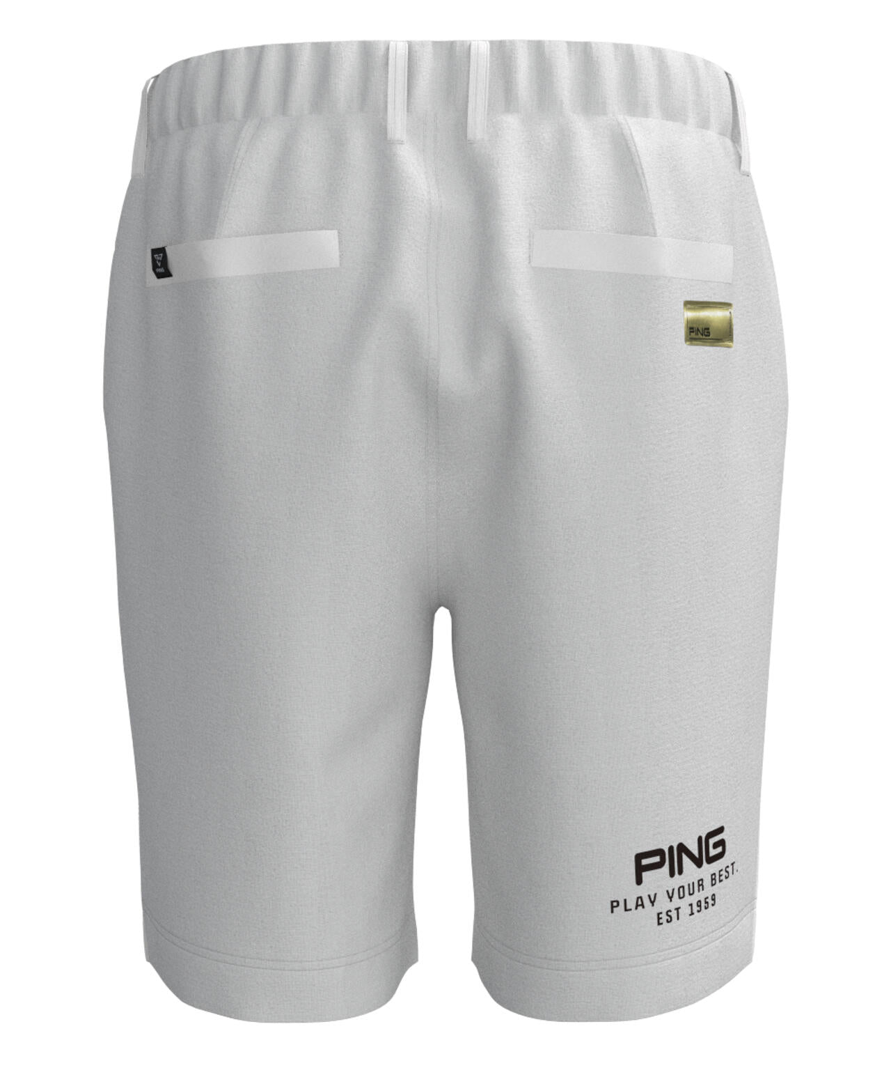 dee4a9ff-115d-5cf3-ac4a-6a5d72807e12_Image