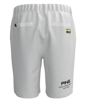 dee4a9ff-115d-5cf3-ac4a-6a5d72807e12_Image