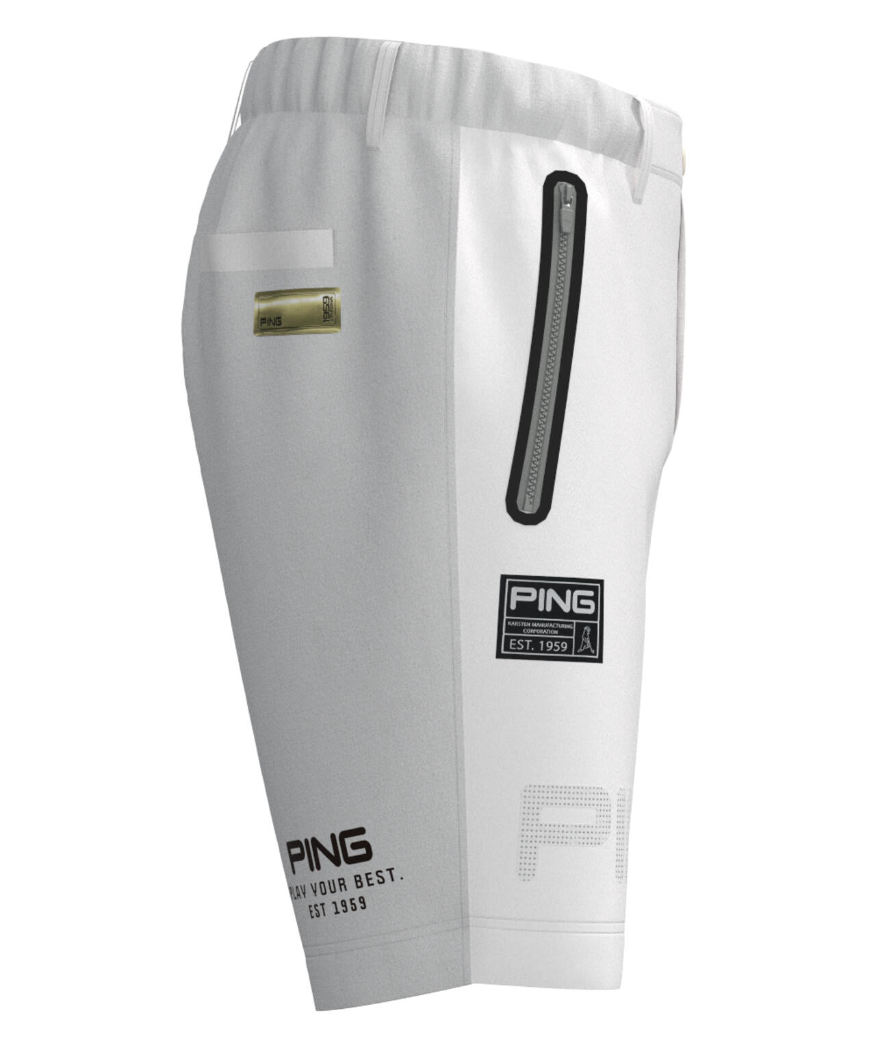 bbc161db-5fc4-5042-beaf-6088df0ffc55_Image