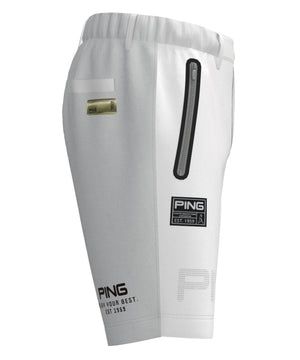 bbc161db-5fc4-5042-beaf-6088df0ffc55_Image