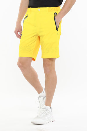 9bc43205-43a3-5db0-ba47-3b3b09050b57_Image