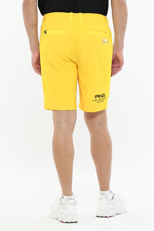 d9f68ee4-3b63-5e43-bce4-b3965c01421a_Image