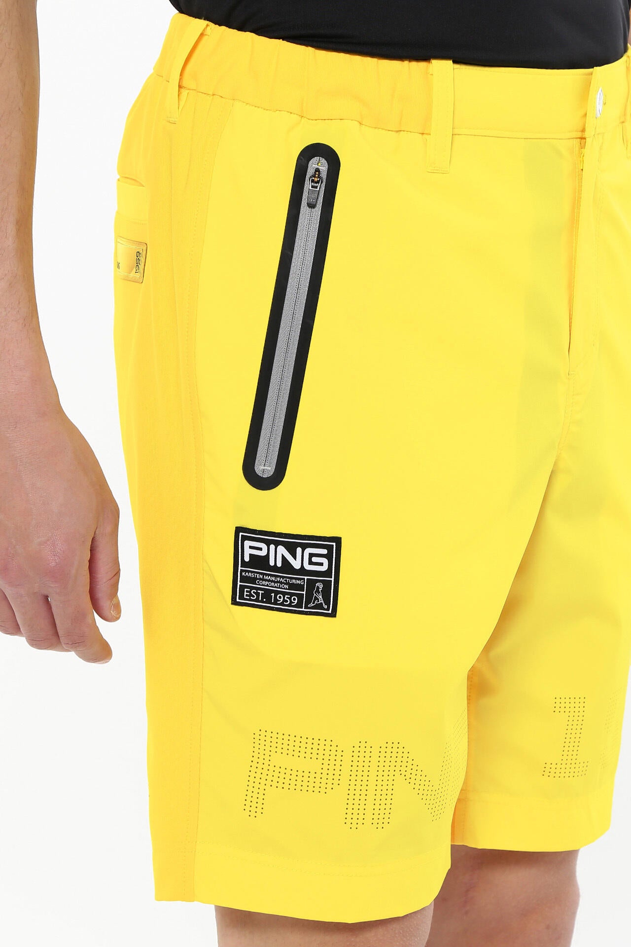 5ea66ac6-207c-5626-8587-7fb66a5bd235_Image