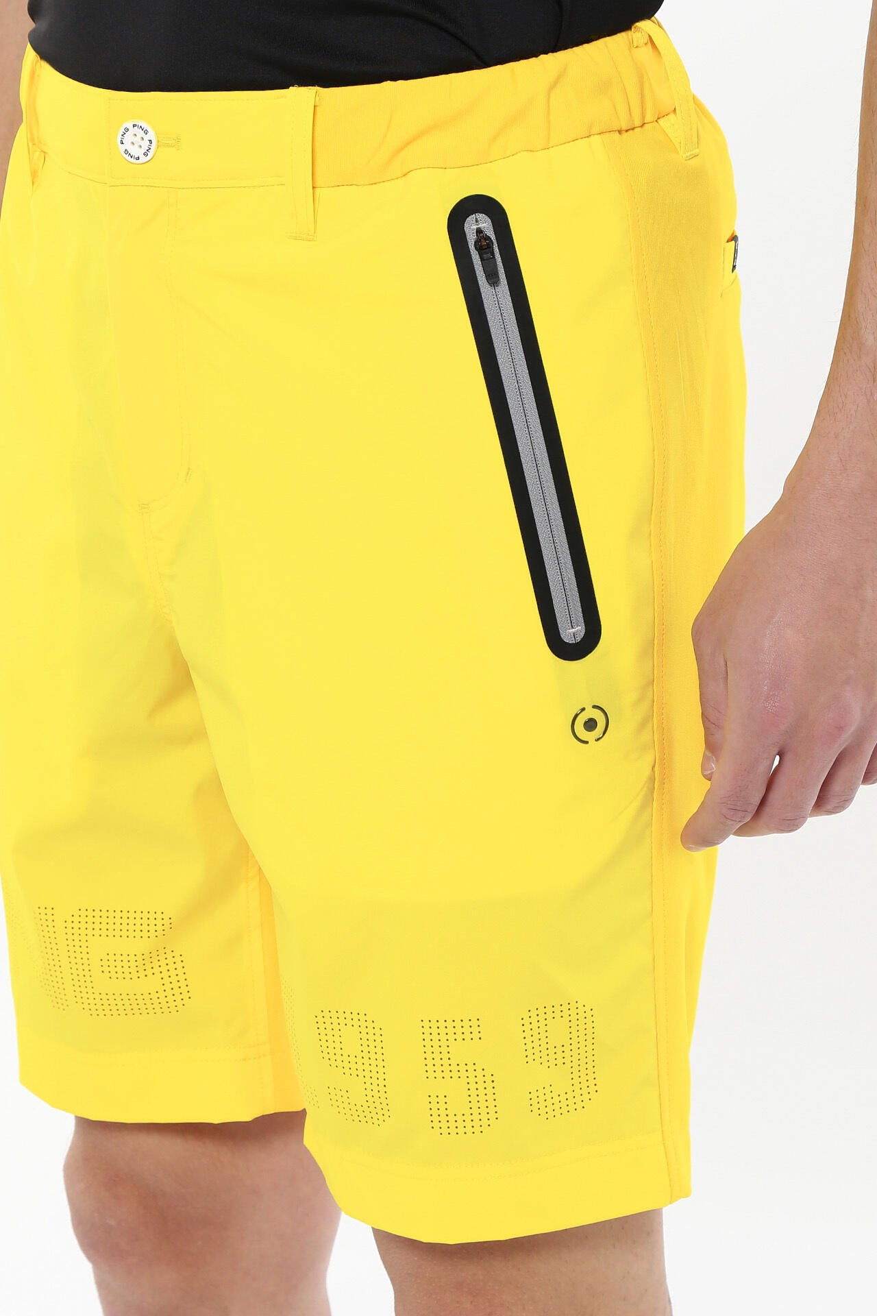 7960092f-df06-5609-8483-606e0a33291e_Image