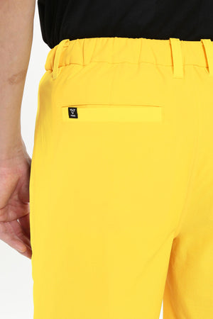 af0dd5e9-800b-54cb-9666-894039265a46_Image