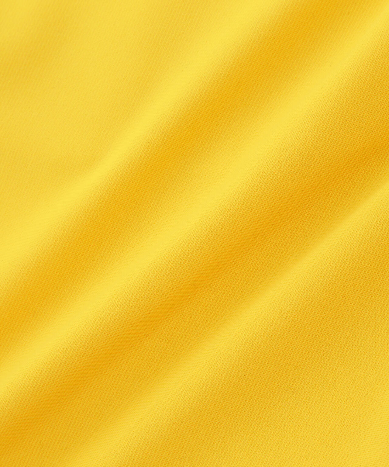 e52f1c91-a58c-543c-b221-590e3c6c8f0b_Image