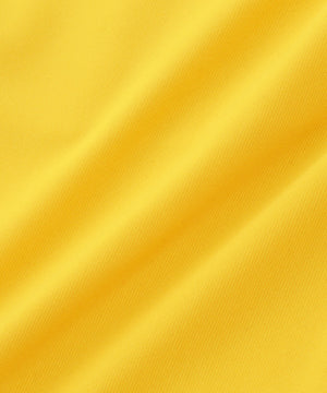 e52f1c91-a58c-543c-b221-590e3c6c8f0b_Image