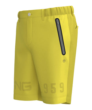 24df33f1-a27d-53e7-be57-fca509bb18d7_Image