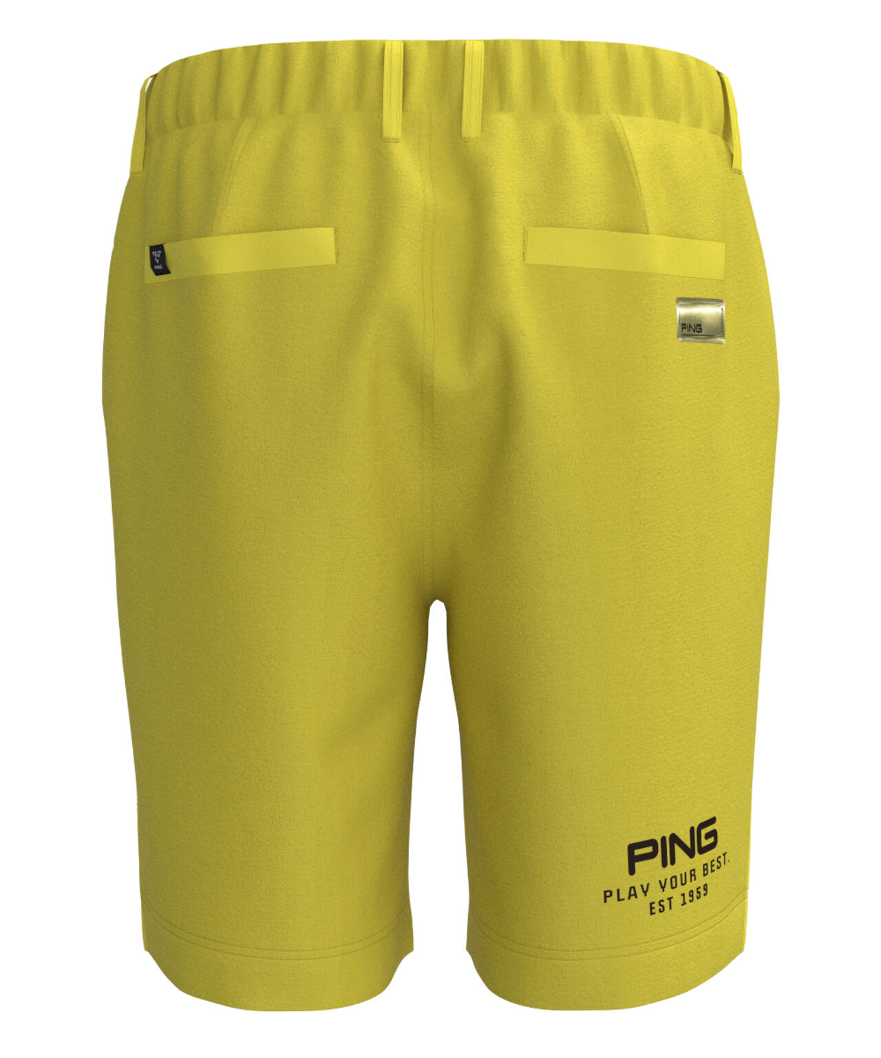 ec3fceee-aeef-52e4-ab36-9e97059ca2a9_Image