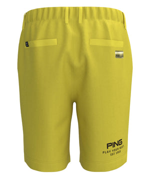 ec3fceee-aeef-52e4-ab36-9e97059ca2a9_Image