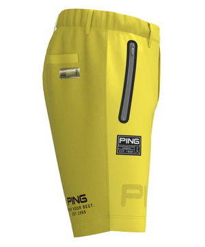 de869222-6652-50bd-82e5-263d573c482a_Image