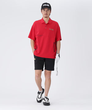 54643779-fc36-53fe-8ec4-a60cc391aca9_Image