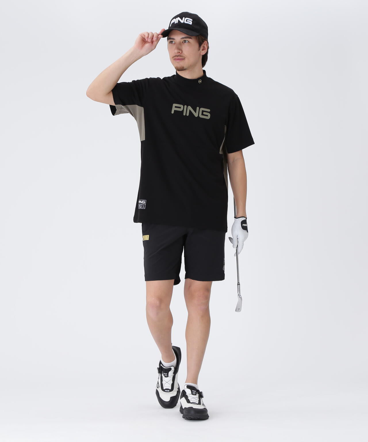 ec9ce863-9307-597c-b06b-ef69f9780f66_Image