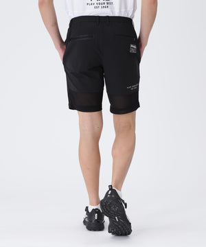 d50a95fd-7d9f-54fd-9986-5a32be30fa40_Image