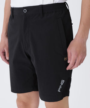 1945d870-b5af-5dae-b78c-0690e34ff9c6_Image