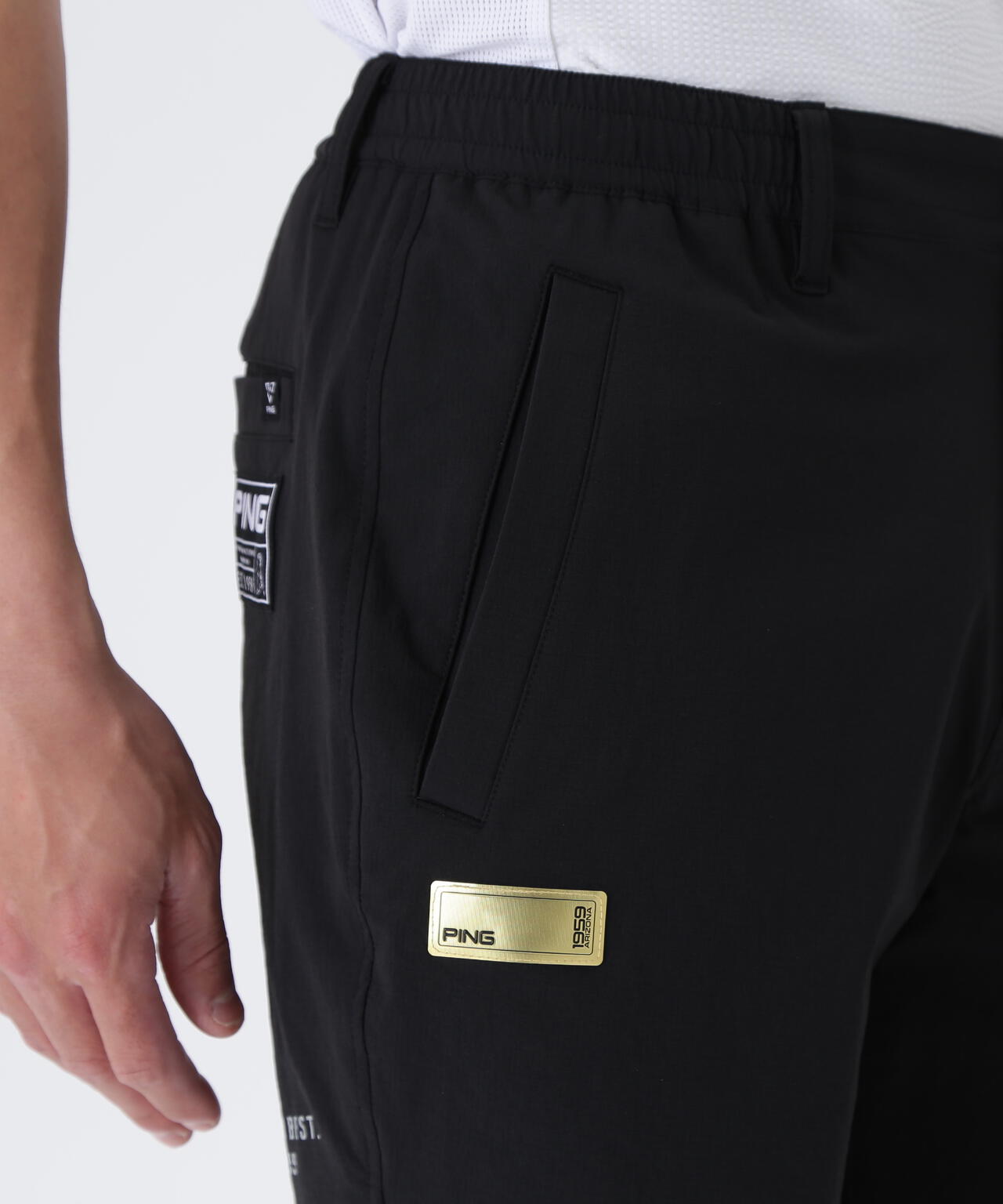 f1fbf324-fe8c-5573-b4f0-6e748cc56e8a_Image