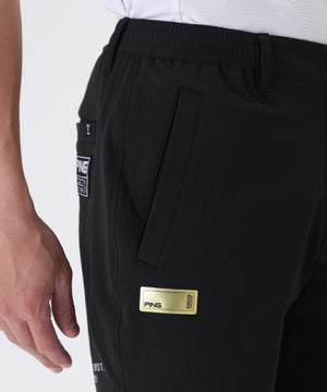 f1fbf324-fe8c-5573-b4f0-6e748cc56e8a_Image