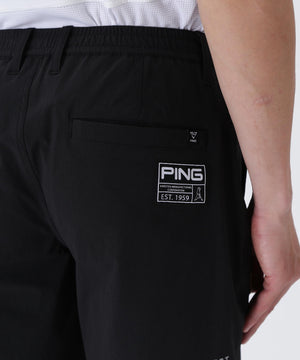 267317a2-ad70-5be6-8937-68ade4be6d86_Image