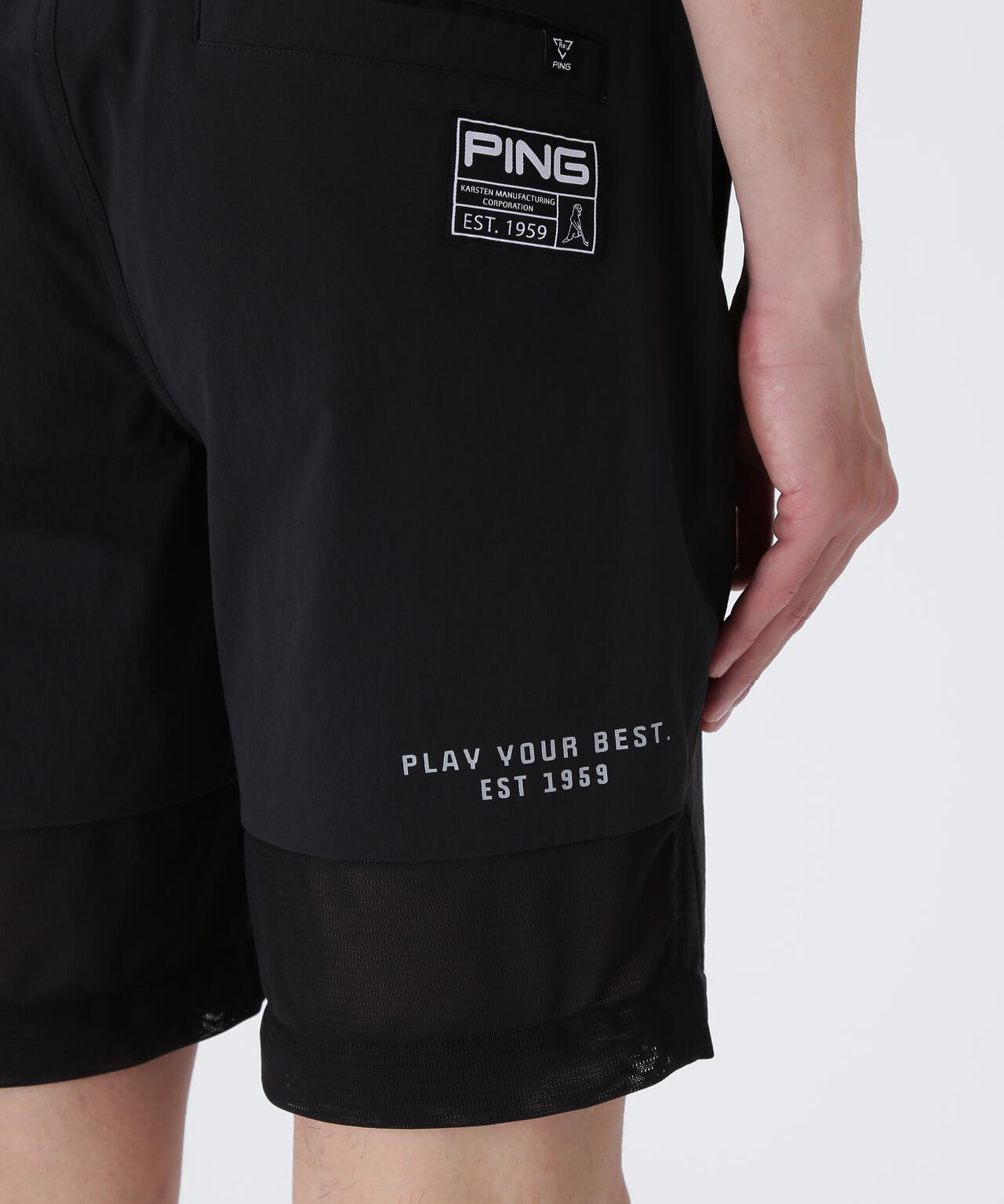 53e5fd83-c7ac-549c-8163-c36a40d0ac01_Image