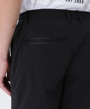 dbf696c1-5382-5a86-ac8d-1985560819e5_Image