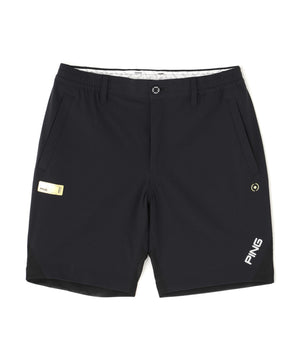 6458bfb3-7525-5292-9f28-7222e4ffab20_Image