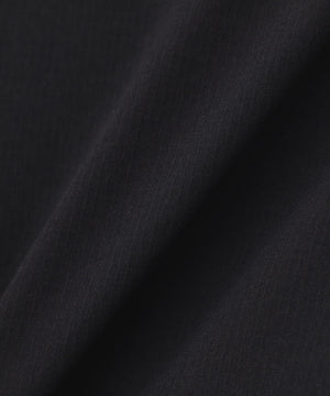 99b3b582-2519-5189-9108-48b1338e010f_Image