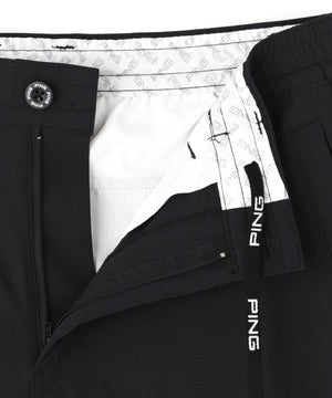 b52b8aee-5a40-566b-b039-347b12a496d7_Image