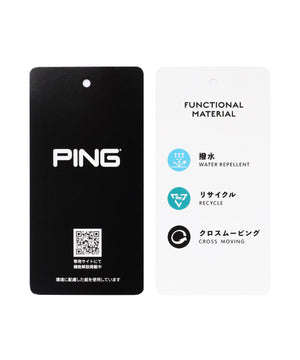 857d2341-1af0-50a0-a66b-50424cb9b62a_Image