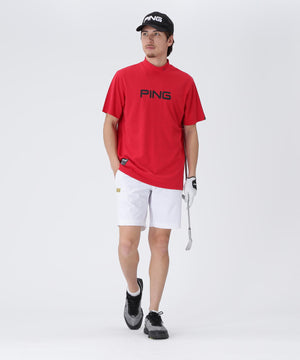 66fca48a-62ba-57f0-897b-f4562e693a45_Image