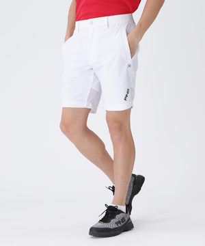 c12669da-0dad-58fd-8fae-ed700ceb7022_Image