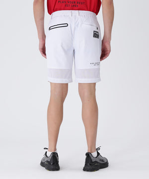 1befb992-ccc2-5762-bda5-4793c7ef9ccb_Image