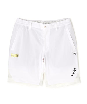 54658e6b-d010-5eba-b887-bbe7b8eb9ff5_Image