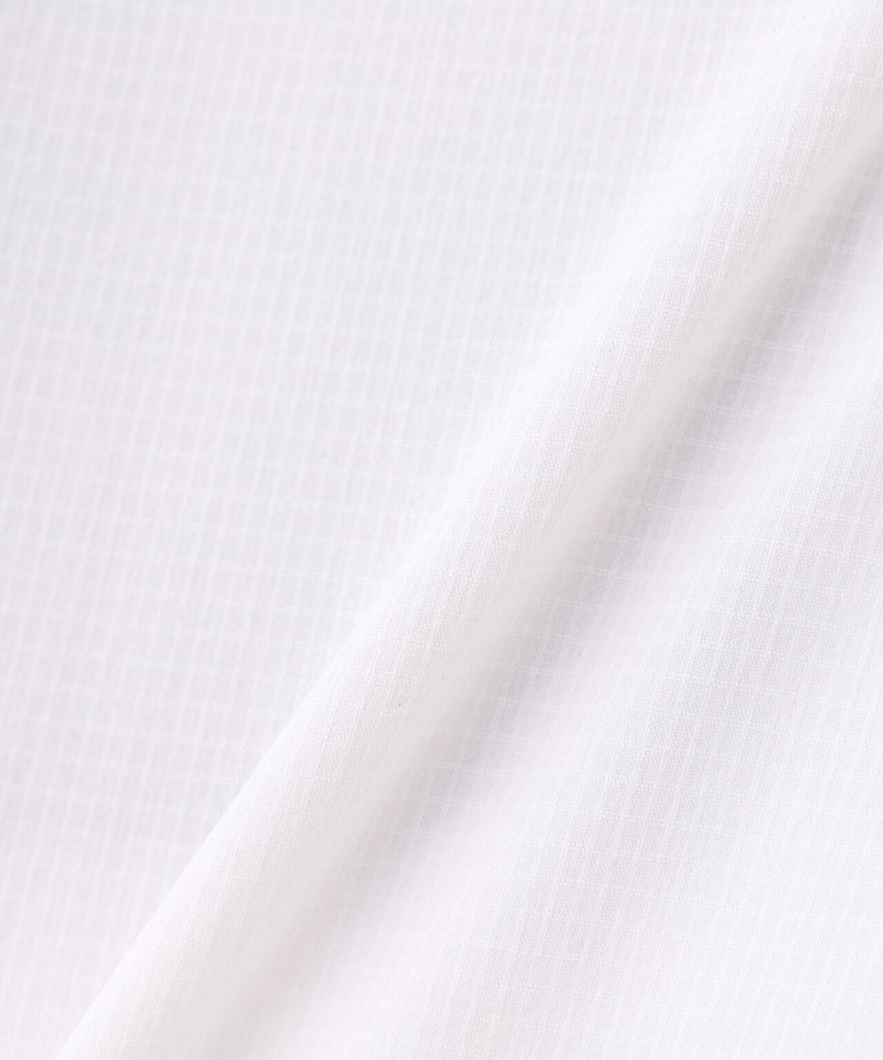 982848f4-d59e-544b-92aa-c9adc5b43a42_Image