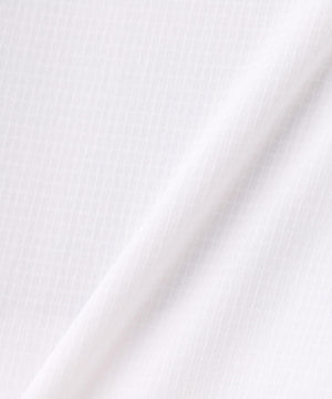 982848f4-d59e-544b-92aa-c9adc5b43a42_Image