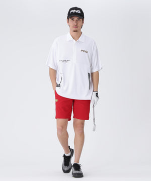 8ee1ef06-1529-51df-be3a-a38da3af28a0_Image