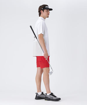 95e258cf-077e-5442-9d0c-9cb1e312613b_Image