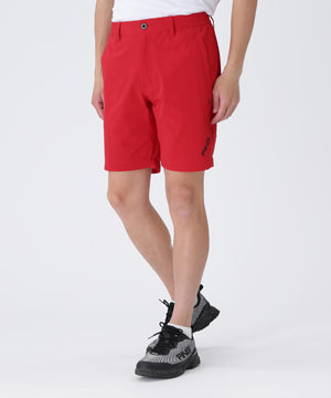 02e1fc90-e7af-5945-ac02-ec17fcf0fbdc_Image