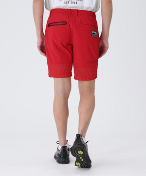 f4c4bbc0-b4da-5dc4-b304-8ac1a91f7efa_Image