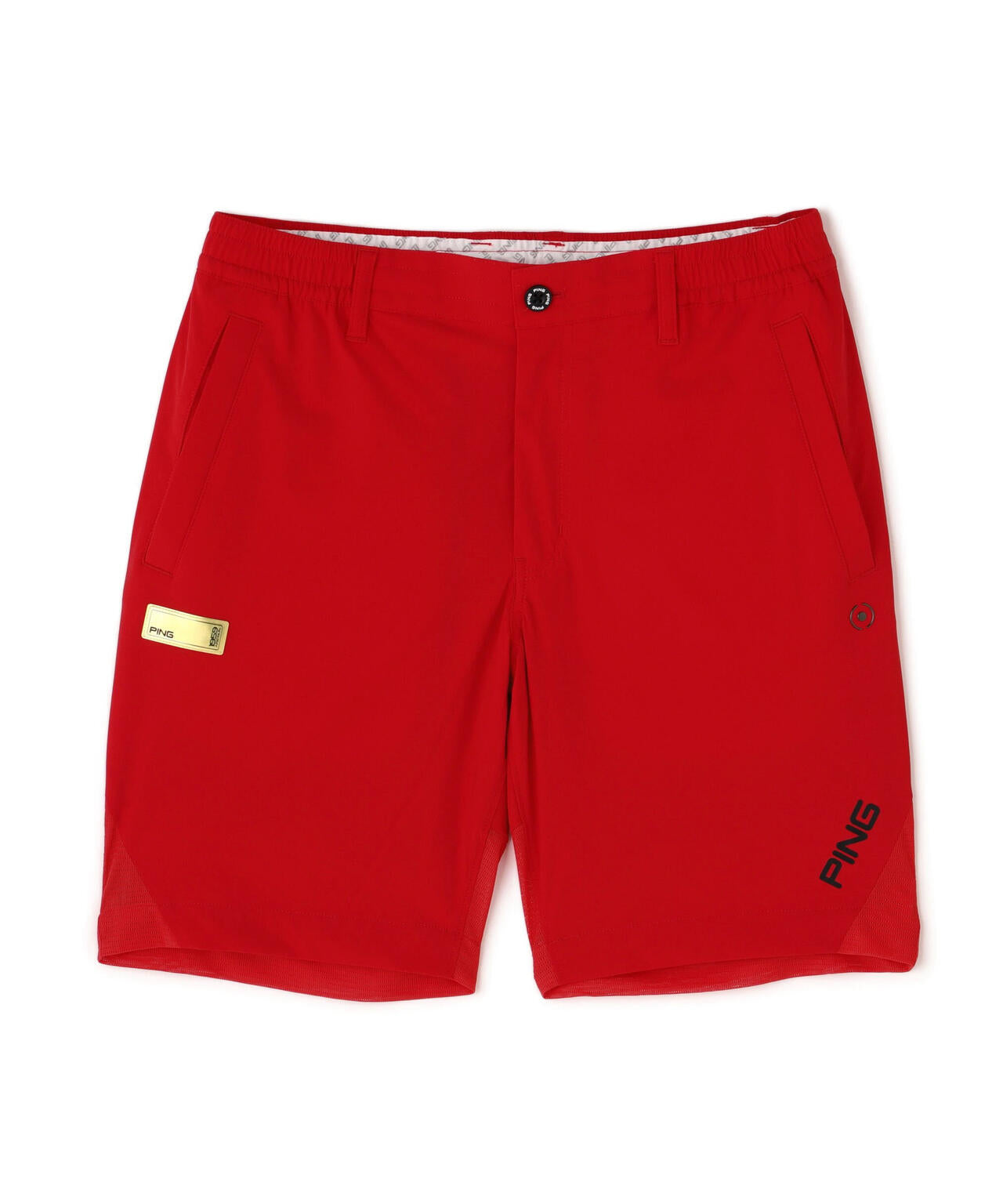 161ee144-0043-5b45-bb67-7aab0530cd22_Image