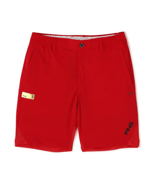 161ee144-0043-5b45-bb67-7aab0530cd22_Image