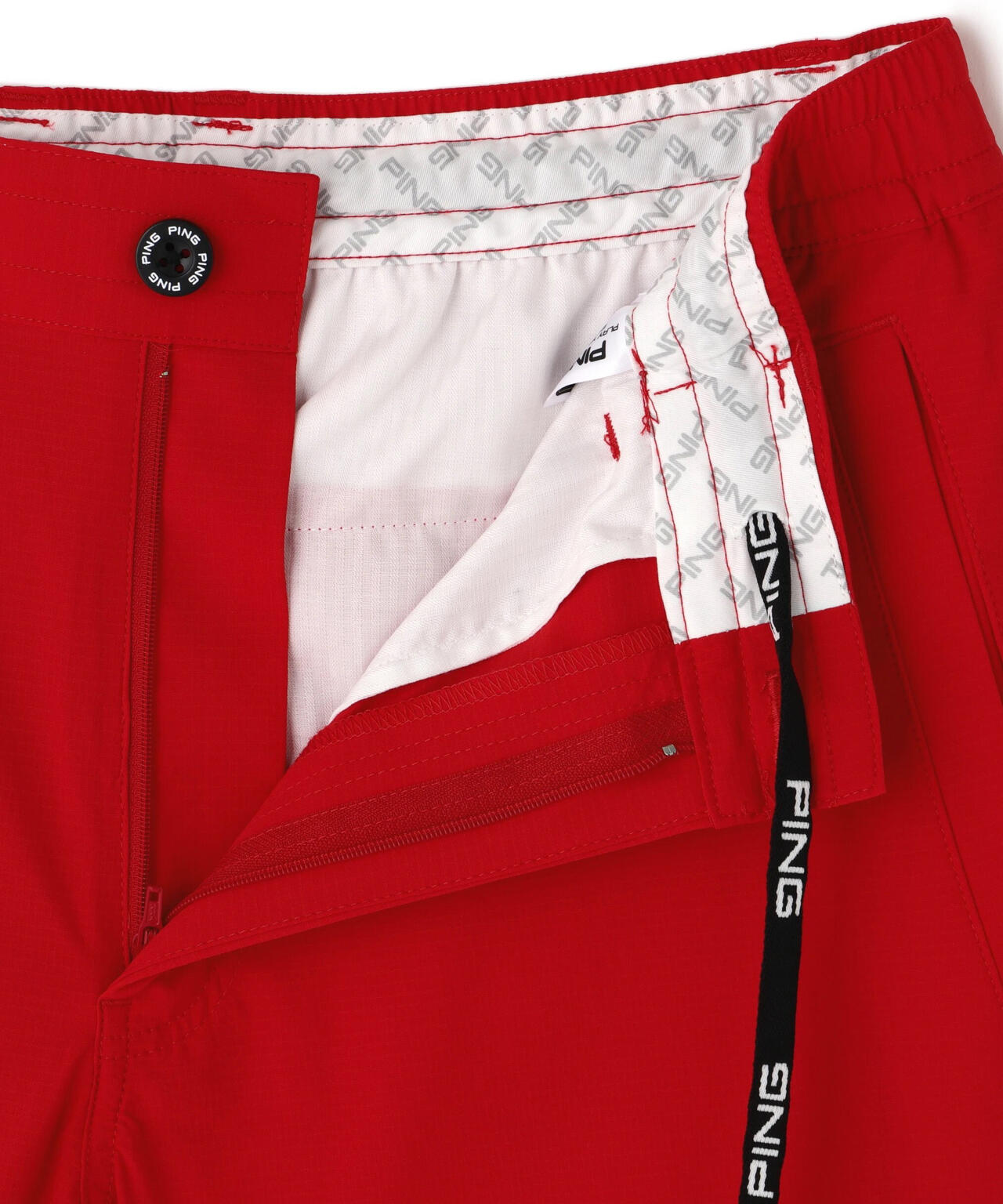 5dc037e7-262a-56c5-b44e-d1b567ecdf06_Image