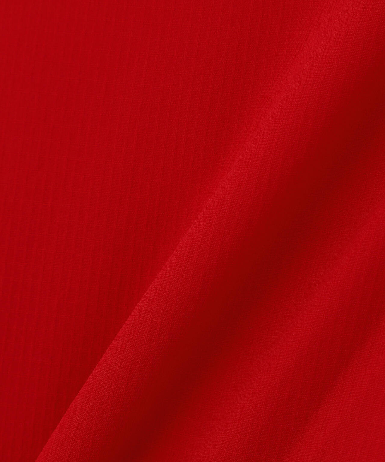 aa139777-9808-5b7e-bb65-d96ce4a9cd1c_Image