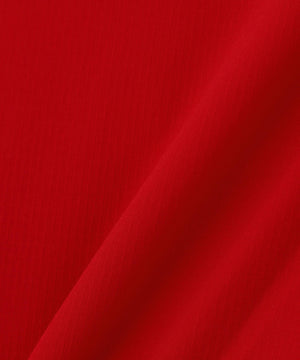 aa139777-9808-5b7e-bb65-d96ce4a9cd1c_Image