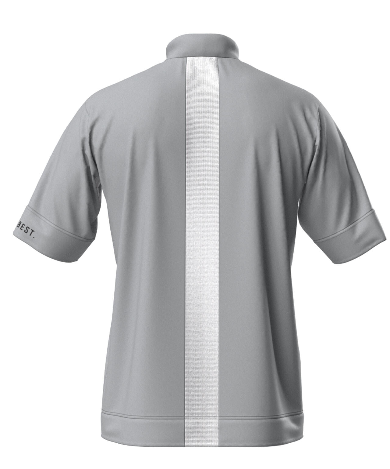 【PING APPAREL】レイヤードツインセット ＜PERFORMANCE＞ (MENS)