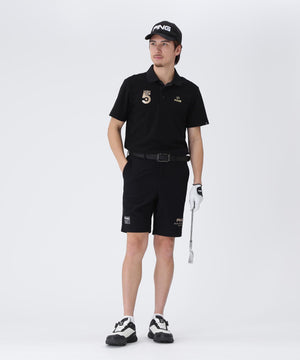 ddda70fa-205b-56f8-9ea0-8a4f5085d440_Image