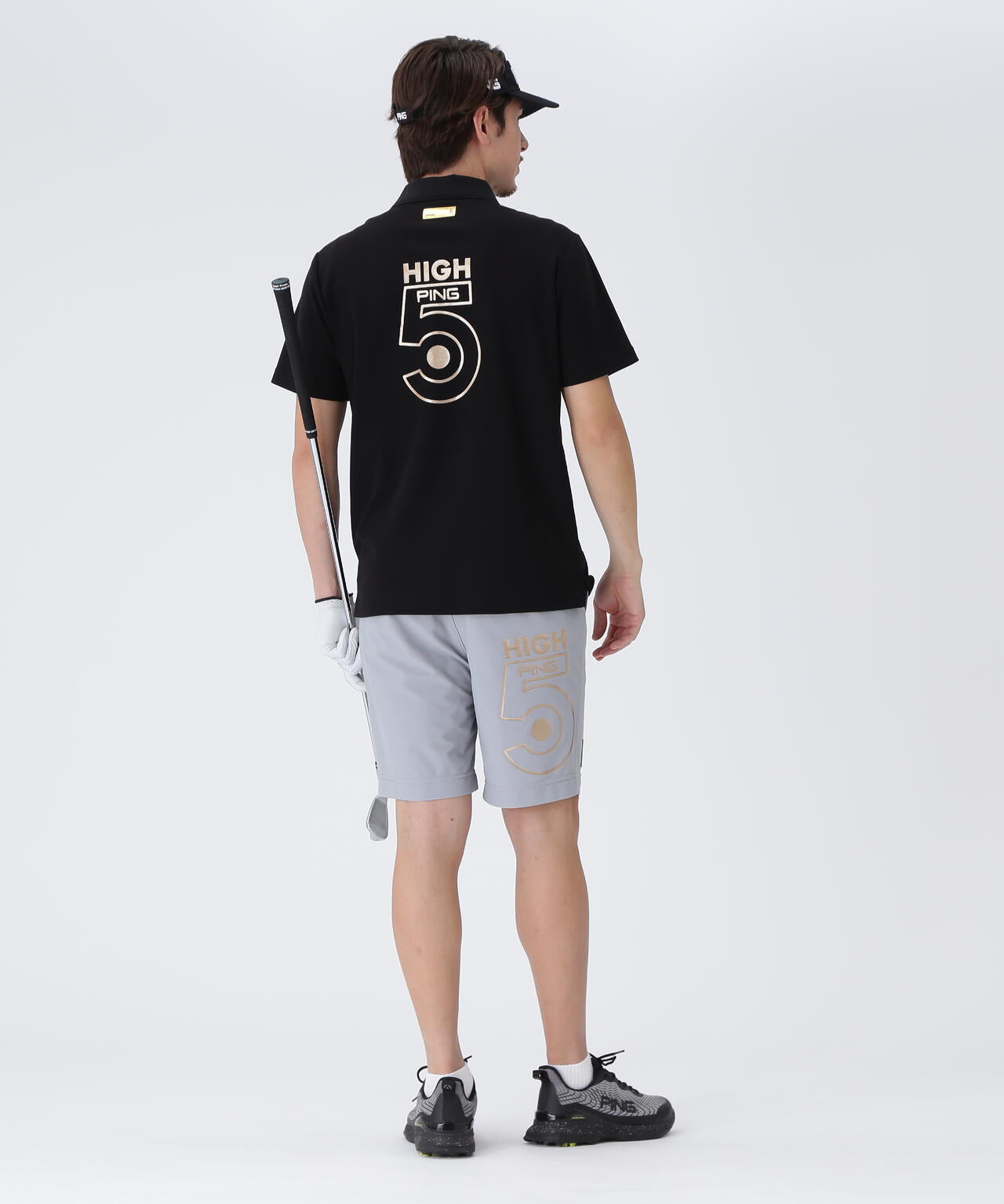 ab2c8c37-d920-5f53-9f2c-463ff1008876_Image