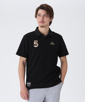 dc7ad3bf-3fc1-5ca8-a8e3-1e43ba1869f3_Image