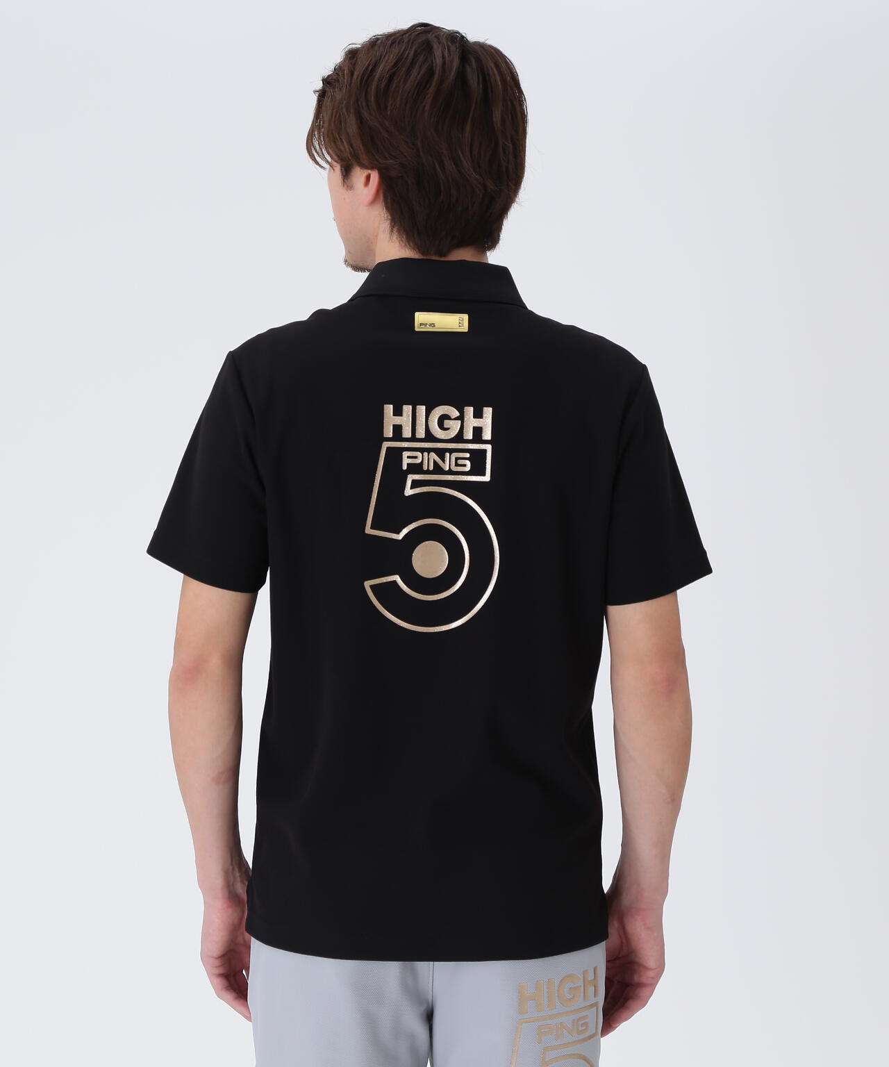 7716a370-71af-55e8-a260-d60b2aa7495c_Image